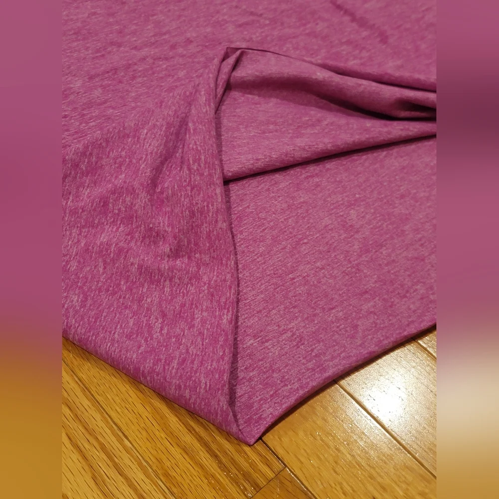 Ivivva by Lululemon Vinyasa Scarf